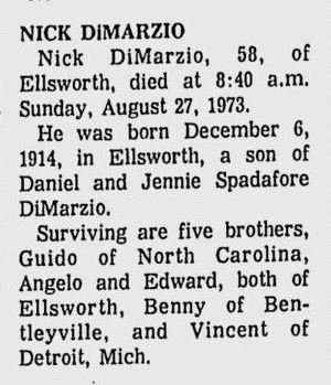 obit